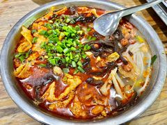 -西环肥仔螺蛳粉(总店)