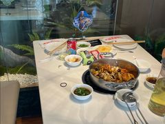 -七欣天香辣蟹火锅(苏州东大街店)