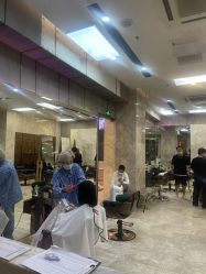 -INSTYLE·SALON