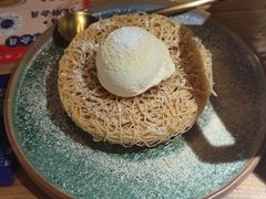 -桂小厨广西菜(青秀万达店)