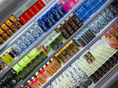 -春晖园度假酒店温泉