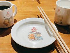 -炉小二铜锅牛蛙•川湘菜(三里屯店)