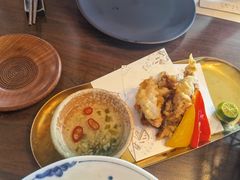-Tsuru鹤日本料理(静安香格里拉店)
