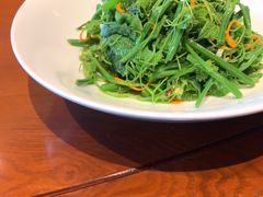 -燕郊烧鸽子(酷车小镇店)