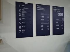 -小象国照相馆(宝山万达店)