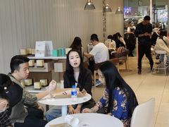 -奈雪的茶(金鹰广场店)