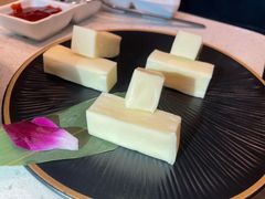 -韩时烤肉(丰科万达广场店)