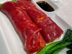 -深圳中海凯骊酒店