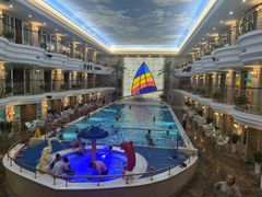-海韵之星邮轮水会(明发商业广场店)