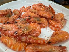 -富哥大排档(防城港企沙镇店)