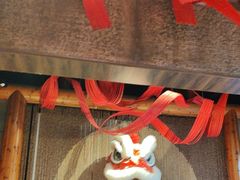 -扬州狮子楼·非遗淮扬菜(东关街店)
