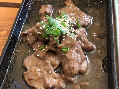 -韩国한국厨房
