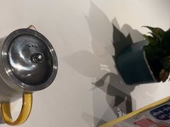 -鱼翅楼·津派砂锅鱼翅(水上公园店)
