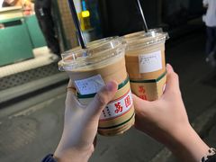 -荔園 LaiYuen
