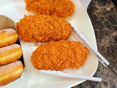 -味多美蛋糕(洋桥店)