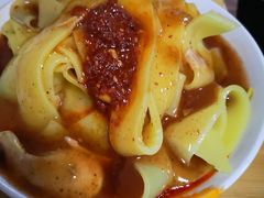-老字号故乡烤肉店(总店)