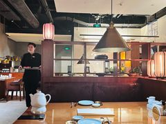 -喜鼎海胆水饺(朝阳区三里屯太古里北区店)