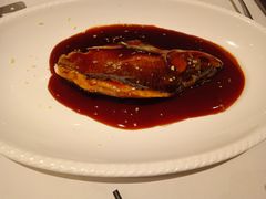 -知味观(湖滨总店)