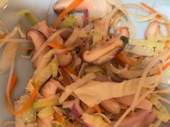 -松临·铁板烧&Omakase(神农店)