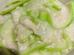 -洞庭土菜小炒馆(易发广场店)