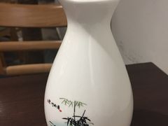 米酒-潇湘阁(望京SOHO店)