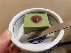 -加奈日本料理