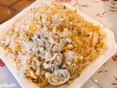 -花乐餐厅(涠洲岛店)