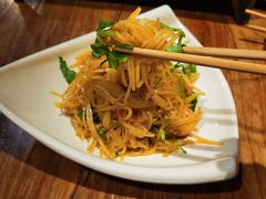 -管氏翅吧(地安门创始店)