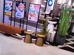 -HELLO MUSAE 拾光缪斯餐厅·纯正希腊风味(苏州中心店)