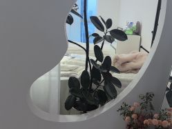 -Miss·A日式美甲美睫