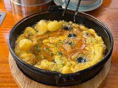 -九道菜有鸡鱼头(石鼓路店)