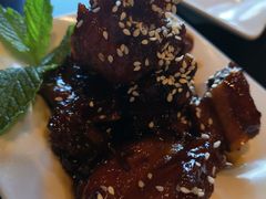-鼎泰丰(46th street)