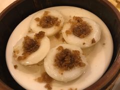 -鼎仔翅(龙湖公寓北区店)