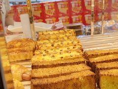 -味多美蛋糕(梨园店)