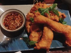 -MARU玛露音乐餐厅(大学路店)
