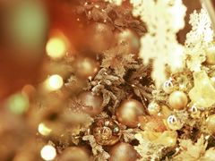 -北京康莱德酒店