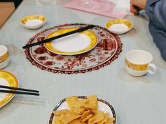 -狗不理(山东路总店)