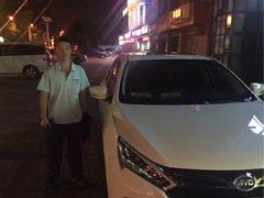 -车艺尚上海龙膜隐形车衣汽车贴膜旗舰店
