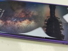 -小米手机笔记本电脑售后维修