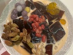 -椒爱水煮鱼川菜(CBD万达店)