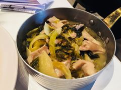 -MR鹅外