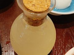 -古都历食南京菜·烤鸭·鸭血粉丝·汤包(南京博物院店)