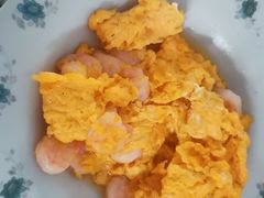-盒马鲜生(宝地店)