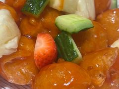 -粤集·手工粤菜(皇庭广场店)