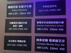 -独音唱片 Indie Music