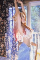 -崇尚GAVIN STYLE臻选