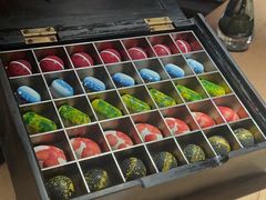 -泰安门Taian Table(镇宁路店)