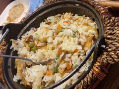 -壹块捌烧烤(灯市口店)