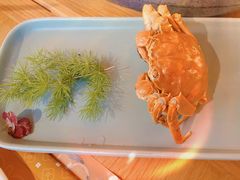 -生如夏花泰式火锅(鹭洲里店)