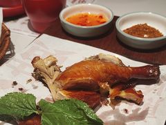 -来菜·湖北头牌藕汤(武商MALL众圆店)